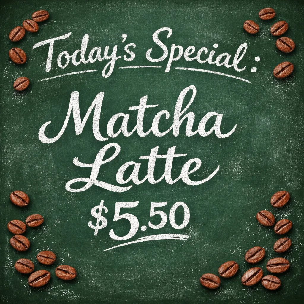 P1 2回目: ChatGPT — 1回目とほぼ同じ構図で安定