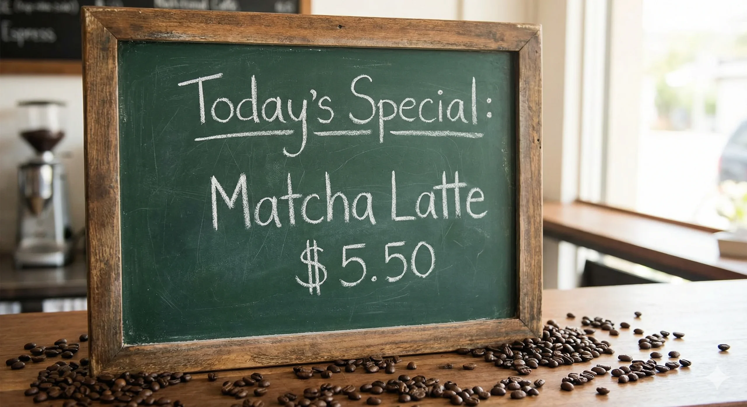 P1 2回目: Nano Banana Pro — 1回目と同様の質感で安定