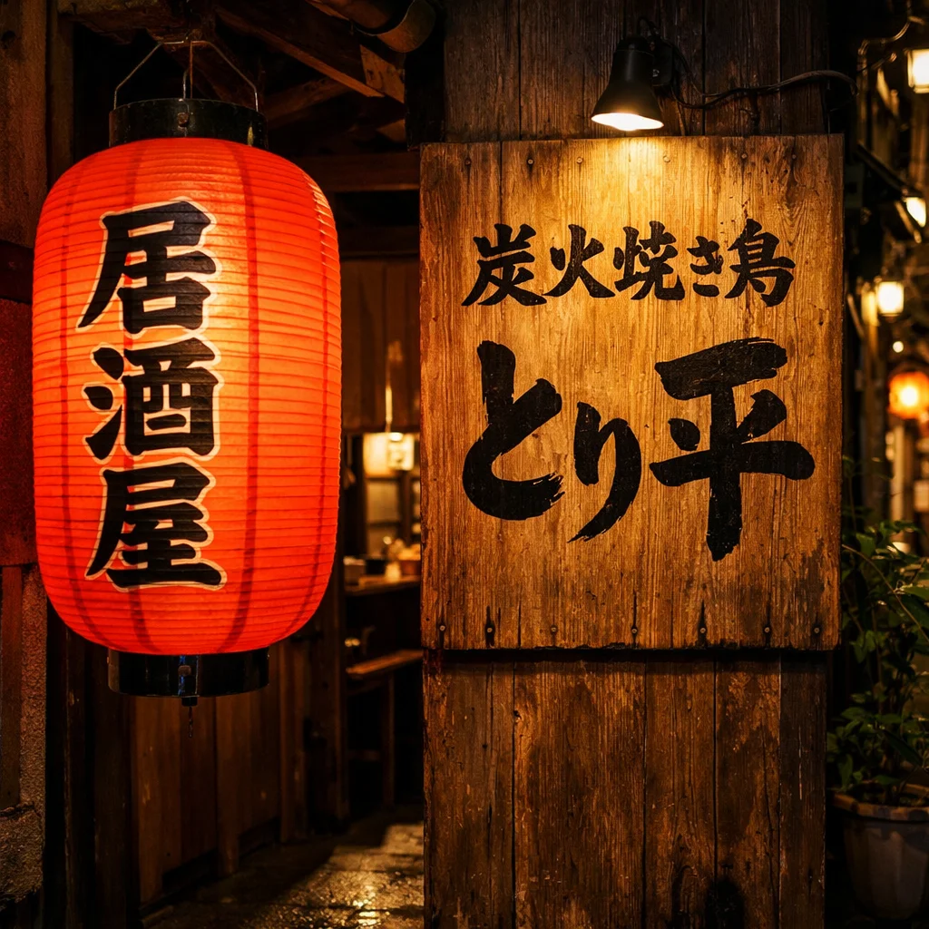 P2 2回目: ChatGPT — 1回目と同様のシンプル構図で安定