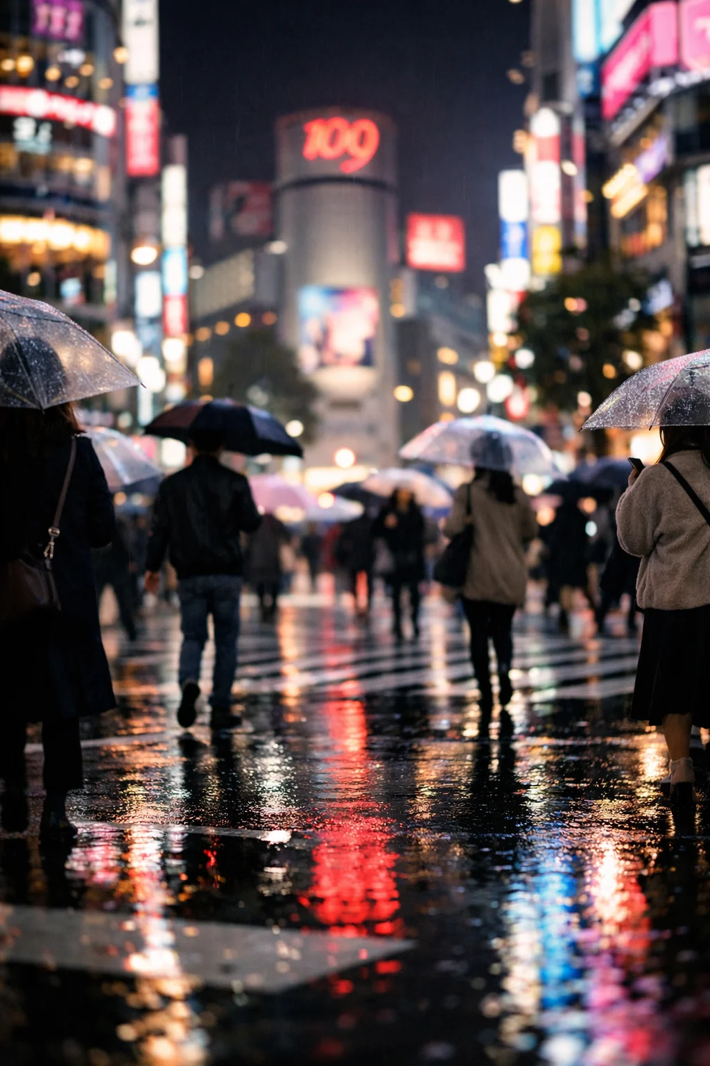 P3 2回目: ChatGPT — 1回目同様に縦長で安定