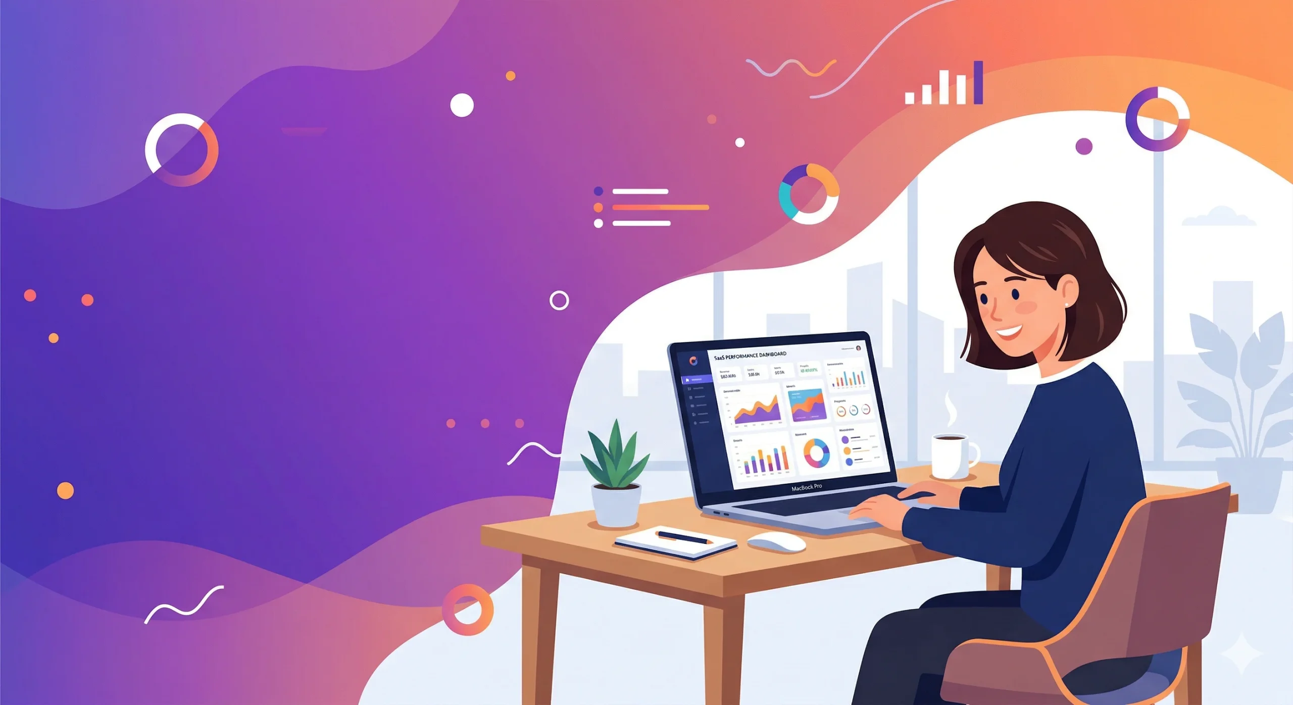 P4 2回目: Nano Banana 2 — 生活シーン寄りにブレ