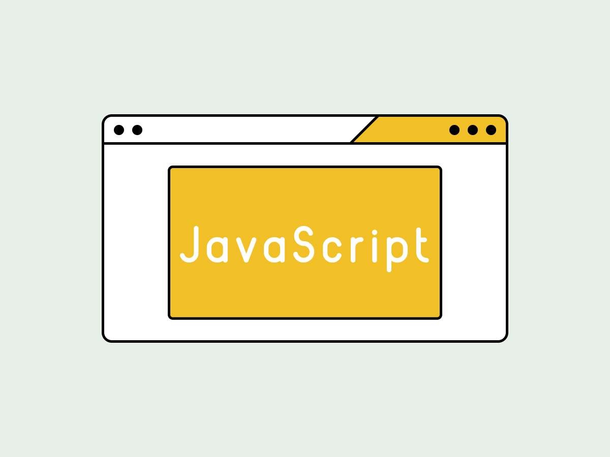 【2024年版】jQuery→JavaScript変換チートシート！