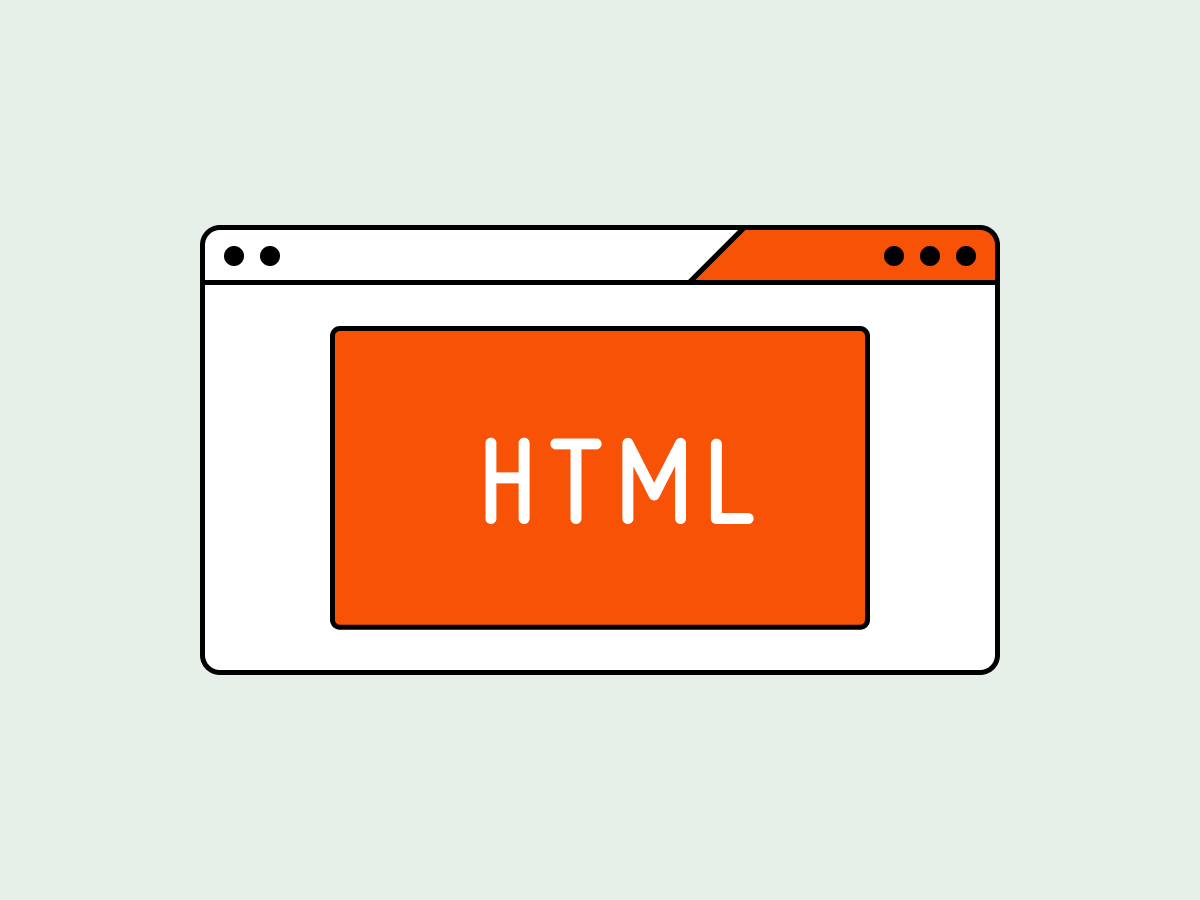 【初心者向け】PCをWeb制作できる環境に整える3ステップ【効率UPで収入アップ！】