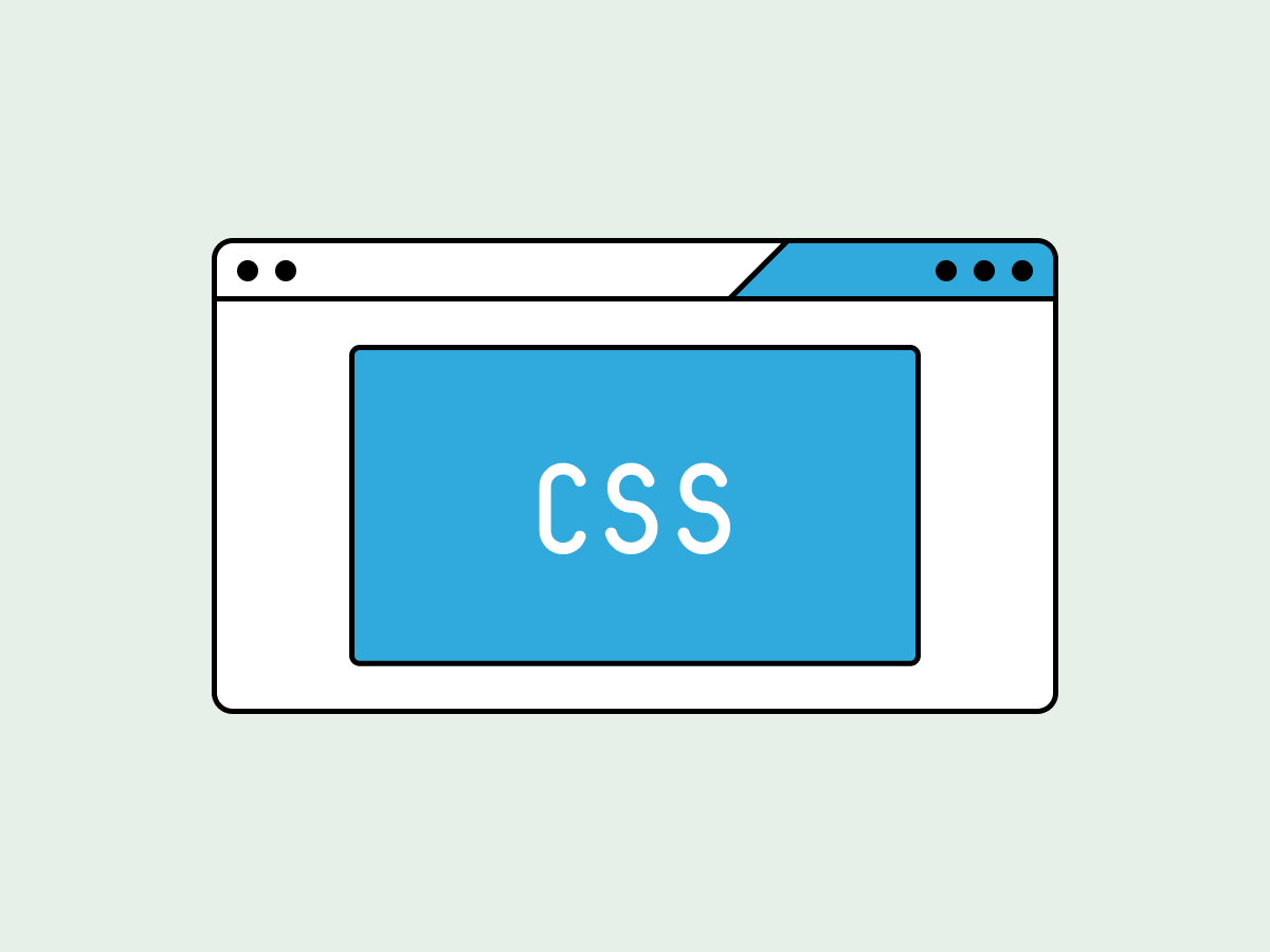 【爆速バグ修正】CSSが効かない時の対処法完全版！【フローチャート付き！】
